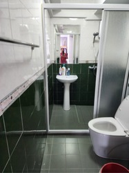 Melville Park (D18), Condominium #533829171